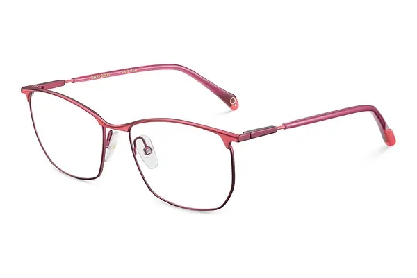 Designerbrillen Etnia Barcelona UME BXCO