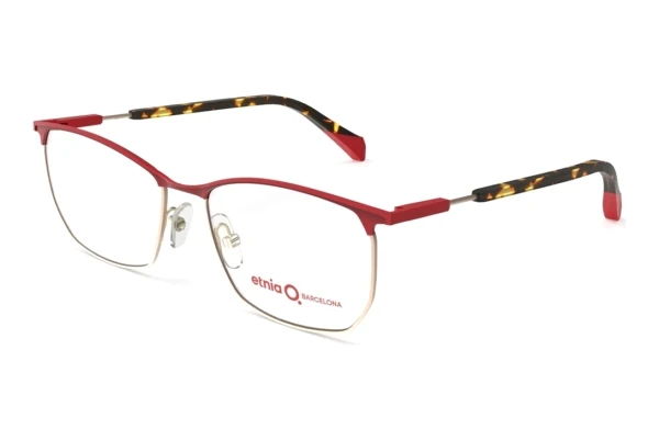 Designerbrillen Etnia Barcelona UME PGRD