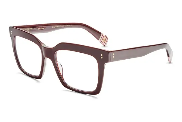 Designerbrillen Etnia Barcelona VALLDEMOSA BX