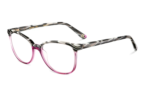 Designerbrillen Etnia Barcelona VERACRUZ ZEPU