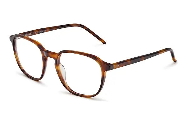 Designerbrillen Etnia Barcelona VERLAINE HV