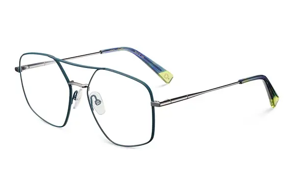 Designerbrillen Etnia Barcelona VIBES GMPT