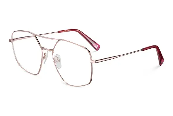 Designerbrillen Etnia Barcelona VIBES PG
