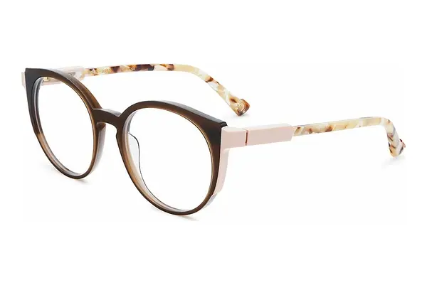 Designerbrillen Etnia Barcelona WALES BRBE