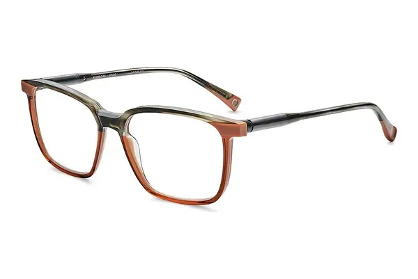 Designerbrillen Etnia Barcelona WHITE OAK HVOG
