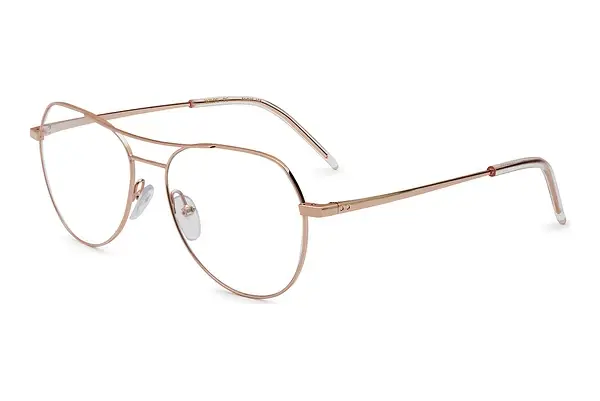Designerbrillen Etnia Barcelona WILDE PG