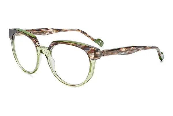 Designerbrillen Etnia Barcelona WINTOUR BKGR