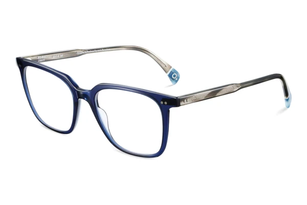 Designerbrillen Etnia Barcelona XOROI DBHV