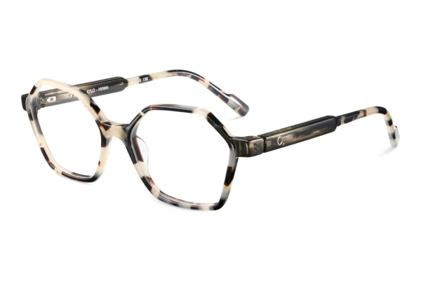 Designerbrillen Etnia Barcelona XYLO HVWH