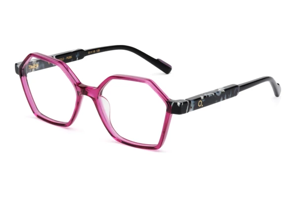 Designerbrillen Etnia Barcelona XYLO PUBK