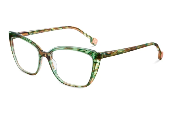 Designerbrillen Etnia Barcelona ZAZ GR