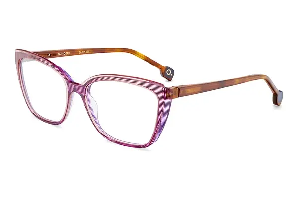 Designerbrillen Etnia Barcelona ZAZ OGPU