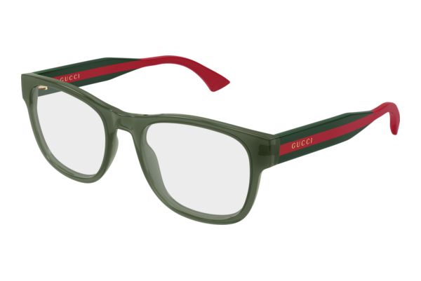 Designerbrillen Gucci GG0004ONN 004