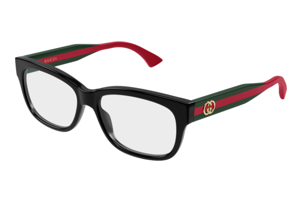 Designerbrillen Gucci GG0278OAN 001