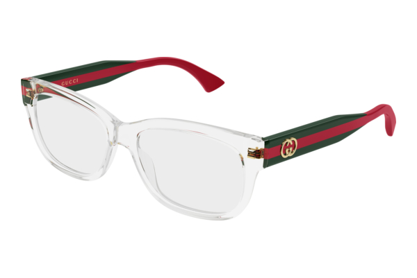 Designerbrillen Gucci GG0278ON 003