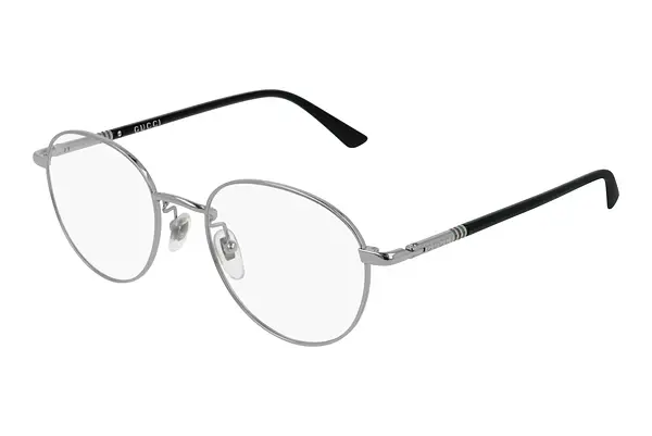 Designerbrillen Gucci GG0392O 001