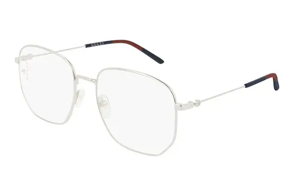 Designerbrillen Gucci GG0396O 003