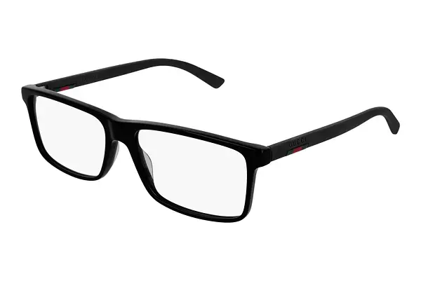 Designerbrillen Gucci GG0424O 005
