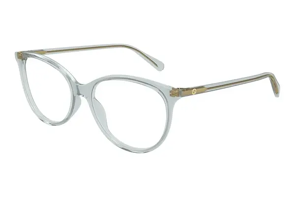 Designerbrillen Gucci GG0550O 017