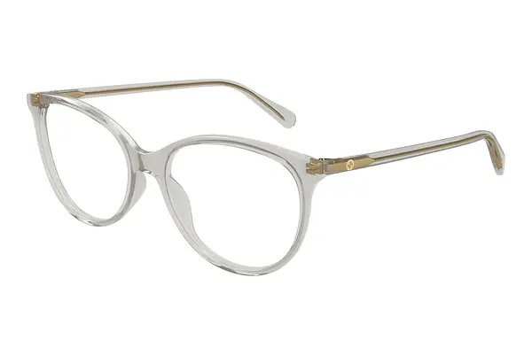 Designerbrillen Gucci GG0550O 019
