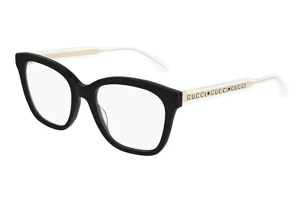 Designerbrillen Gucci GG0566ON 001