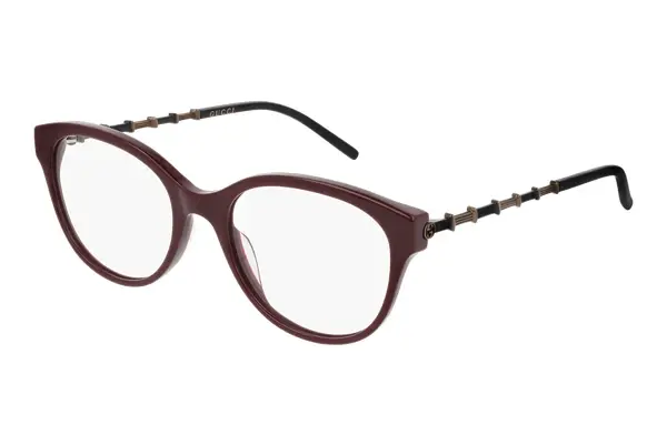 Designerbrillen Gucci GG0656O 004
