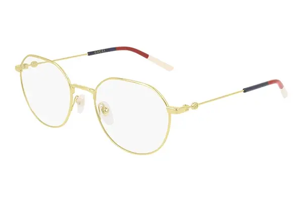 Designerbrillen Gucci GG0684O 003
