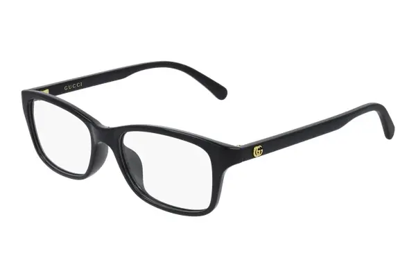 Designerbrillen Gucci GG0720OA 001