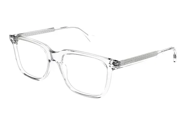Designerbrillen Gucci GG0737O 018
