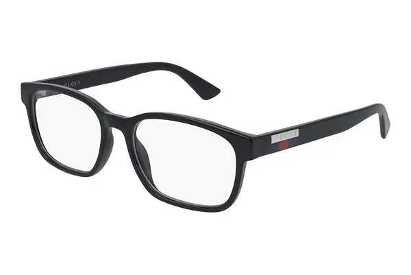 Designerbrillen Gucci GG0749O 004