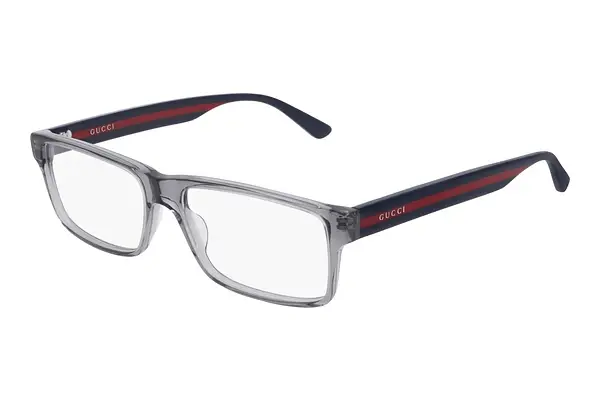 Designerbrillen Gucci GG0752O 003