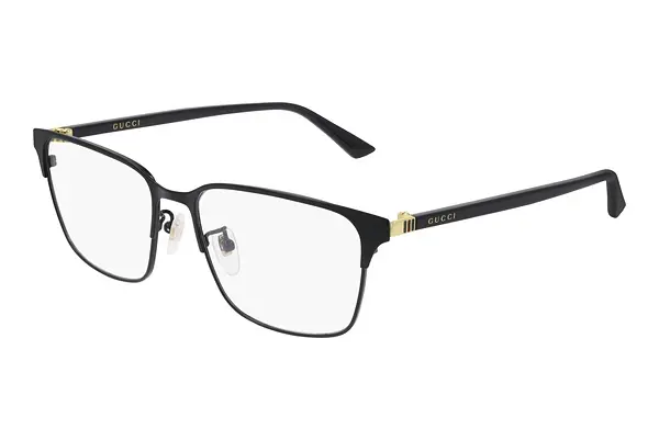 Designerbrillen Gucci GG0756OA 001