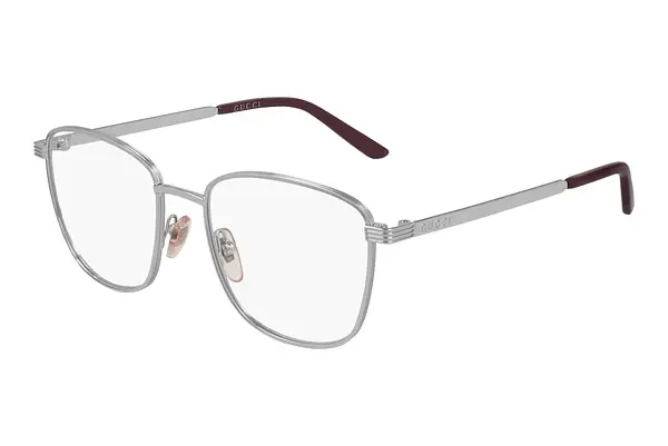 Designerbrillen Gucci GG0804O 005