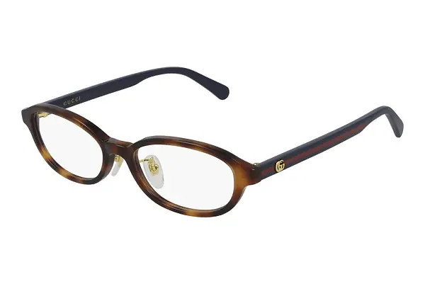 Designerbrillen Gucci GG0930OJ 001