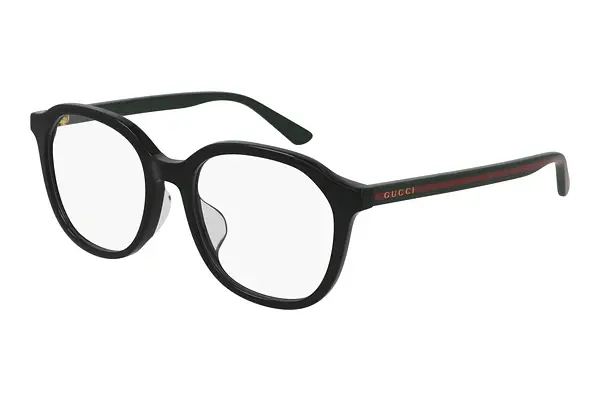 Designerbrillen Gucci GG0932OA 001