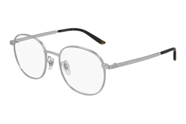 Designerbrillen Gucci GG0947OA 004