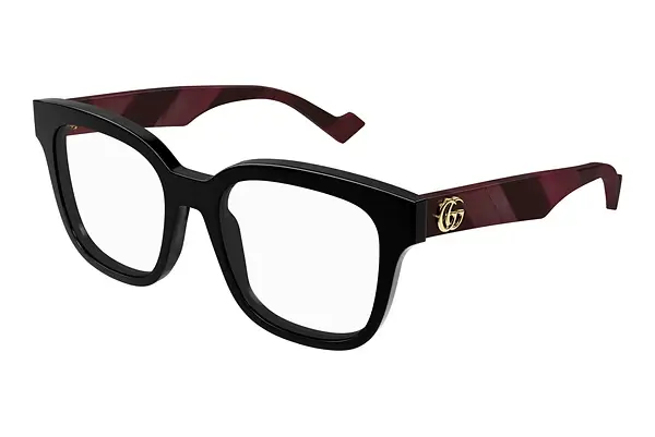 Designerbrillen Gucci GG0958O 008