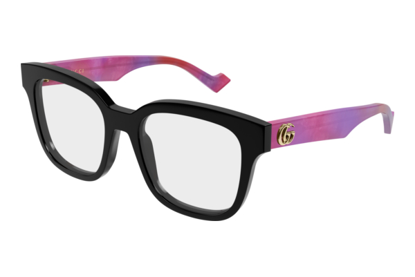Designerbrillen Gucci GG0958O 016