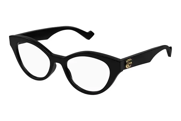 Designerbrillen Gucci GG0959O 001