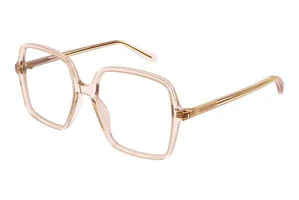 Designerbrillen Gucci GG1003O 006
