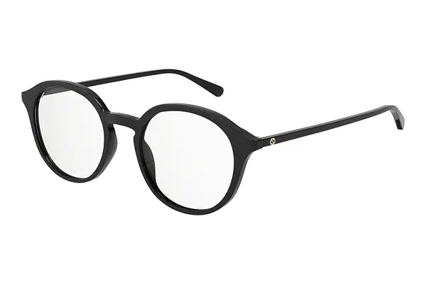 Designerbrillen Gucci GG1004O 001