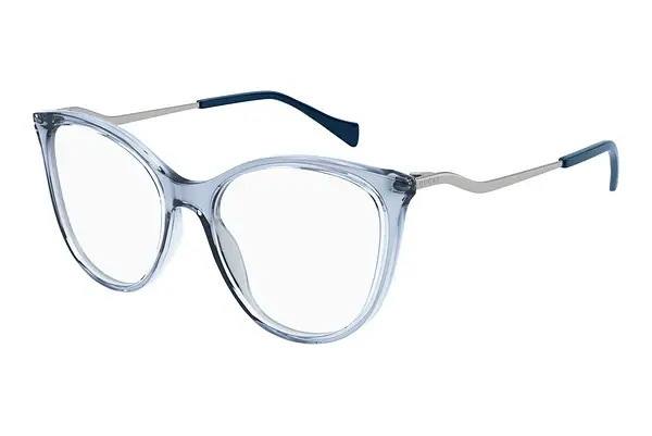 Designerbrillen Gucci GG1007O 003