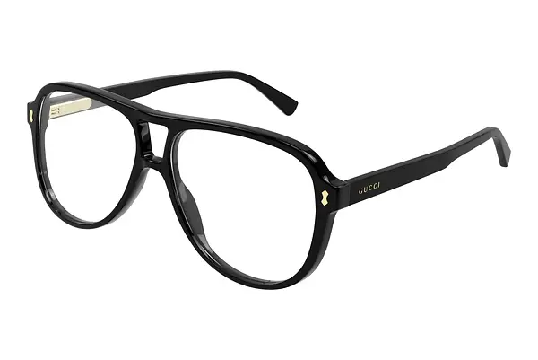 Designerbrillen Gucci GG1044O 001