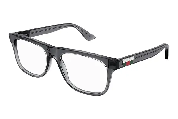 Designerbrillen Gucci GG1117O 003