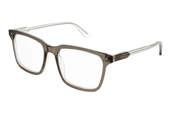 Designerbrillen Gucci GG1120O 003