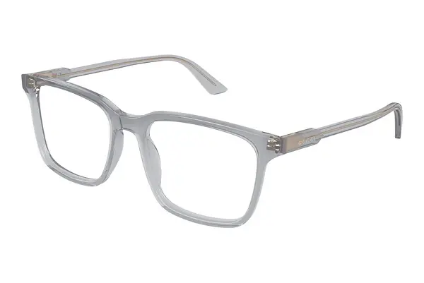 Designerbrillen Gucci GG1120O 005