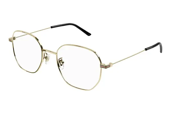 Designerbrillen Gucci GG1125OA 001