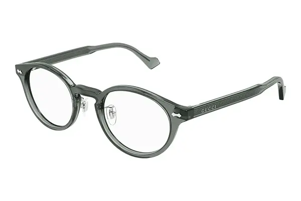Designerbrillen Gucci GG1127OJ 005
