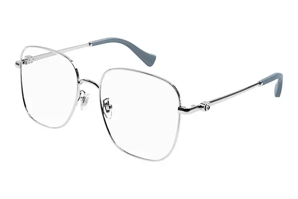 Designerbrillen Gucci GG1144O 004