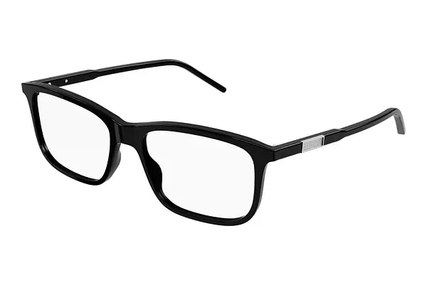 Designerbrillen Gucci GG1159OA 001